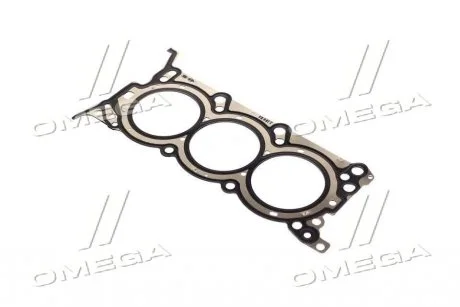 Прокладка ГБЦ Hyundai/Kia/Mobis 223113CAB0