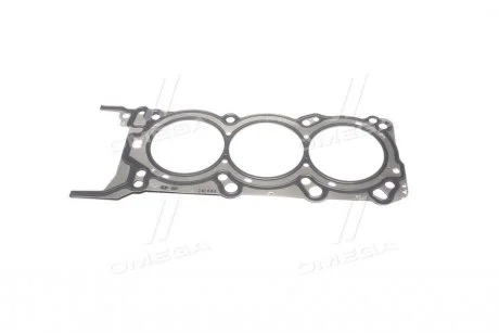 Прокладка ГБЦ Hyundai/Kia/Mobis 223113CAC0