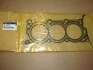 Прокладка ГБЦ Hyundai/Kia/Mobis 223113CAD0 (фото 2)
