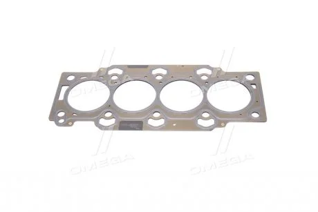 Прокладка гбц (Mobis) Hyundai/Kia/Mobis 223122A650