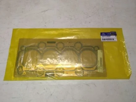 Прокладка ГБЦ Hyundai/Kia/Mobis 223132A650