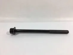 Болт головки блоку циліндрів (ГБЦ) Hyundai/Kia/Mobis 2232025000
