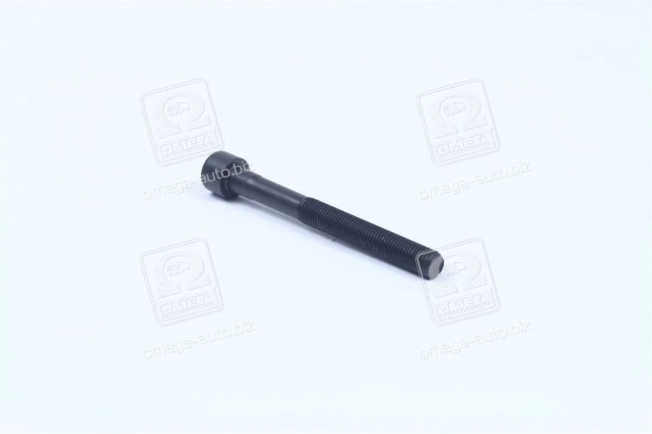 Болт головки циліндрів (вир-во Mobis) Hyundai/Kia/Mobis 2232123000 (фото 1)