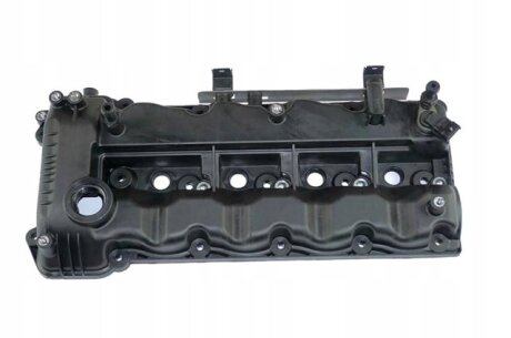 Крышка головки блока цилиндров Hyundai/Kia/MobisV Hyundai/Kia/Mobis 224102A700