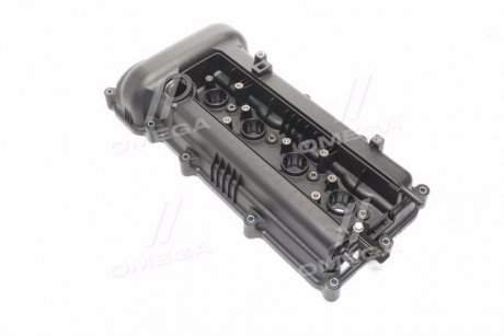 Клапанная крышка Hyundai/Kia/Mobis 224102B002