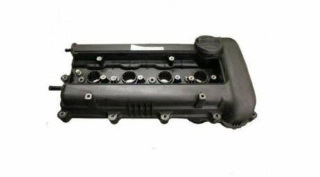 Кришка Hyundai/Kia/MobisV Hyundai/Kia/Mobis 224102B100