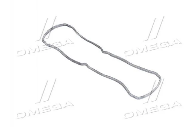 Прокладка клапанной крышки V Hyundai/Kia/Mobis 2244102230 (фото 1)