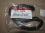 Прокладка клапанной крышки V Hyundai/Kia/Mobis 2244102230 (фото 2)