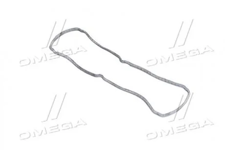 Прокладка клапанної кришки V Hyundai/Kia/Mobis 2244102230