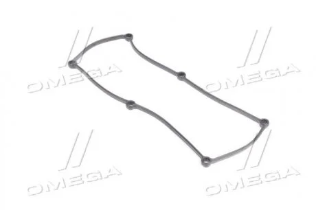 Прокладка клапанної кришки V Hyundai/Kia/Mobis 2244102400