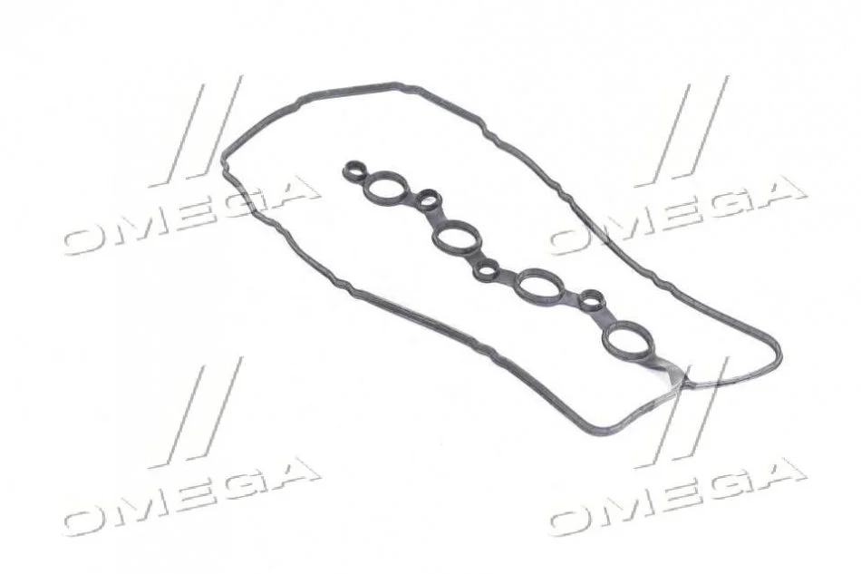 Прокладка головки арамідна блоку Hyundai/Kia/Mobis 2244103050 (фото 1)