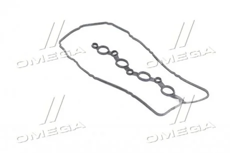 Прокладка головки арамідна блоку Hyundai/Kia/Mobis 2244103050