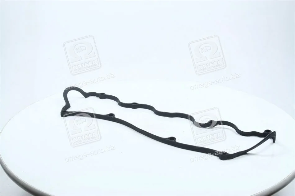 Прокладка клапанної кришки V Hyundai/Kia/Mobis 2244122613 (фото 1)