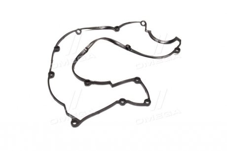 Прокладка клапанної кришки (Mobis) Hyundai/Kia/Mobis 2244123000