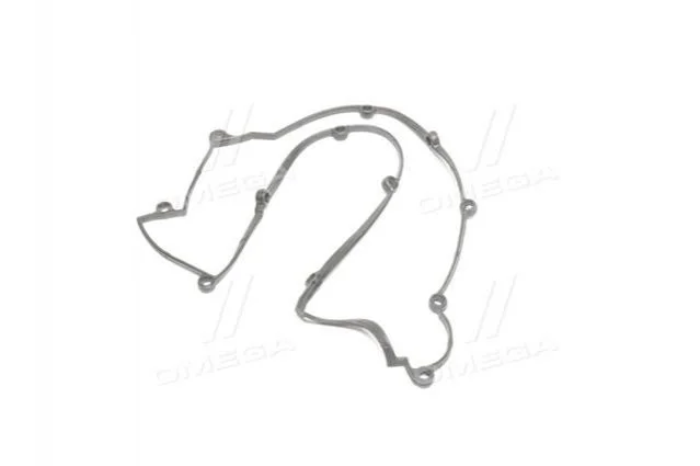 Прокладка клапанної кришки V Hyundai/Kia/Mobis 2244123762 (фото 1)