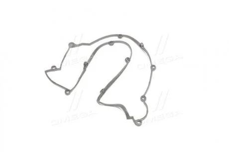 Прокладка клапанной крышки Hyundai/Kia/MobisV Hyundai/Kia/Mobis 2244123762