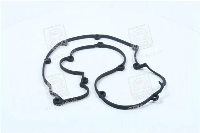 Прокладка клапанной крышки V Hyundai/Kia/Mobis 2244123800 (фото 1)