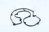 Прокладка клапанной крышки V Hyundai/Kia/Mobis 2244123800 (фото 1)
