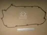 Прокладка клапанной крышки V Hyundai/Kia/Mobis 2244123800 (фото 2)