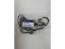 Прокладка клапанной крышки V Hyundai/Kia/Mobis 2244123800 (фото 3)