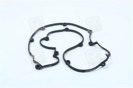 Прокладка клапанной крышки Hyundai/Kia/MobisV Hyundai/Kia/Mobis 2244123800