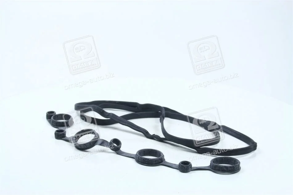 Прокладка клапанной крышки V Hyundai/Kia/Mobis 2244125002 (фото 1)