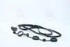 Прокладка клапанной крышки V Hyundai/Kia/Mobis 2244125002 (фото 1)