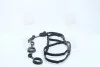 Прокладка клапанной крышки V Hyundai/Kia/Mobis 2244125002 (фото 2)
