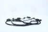 Прокладка клапанной крышки V Hyundai/Kia/Mobis 2244125002 (фото 3)