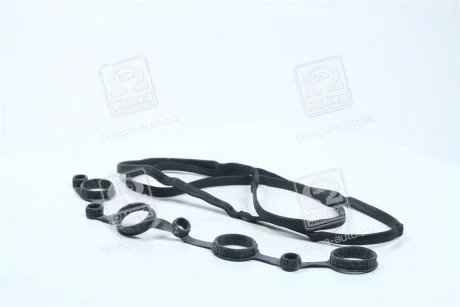 Прокладка клапанной крышки V Hyundai/Kia/Mobis 2244125002