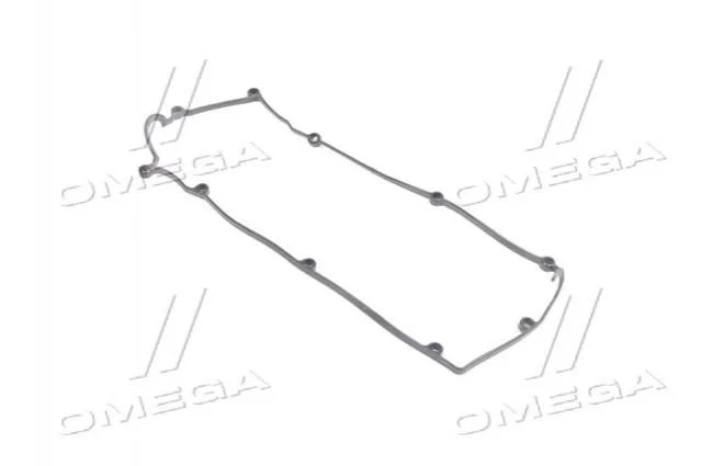 Прокладка клапанної кришки V Hyundai/Kia/Mobis 2244126003 (фото 1)