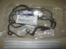 Прокладка клапанної кришки V Hyundai/Kia/Mobis 2244126003 (фото 2)