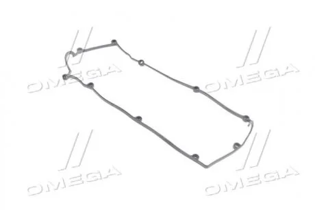 Прокладка клапанной крышки Hyundai/Kia/MobisV Hyundai/Kia/Mobis 2244126003