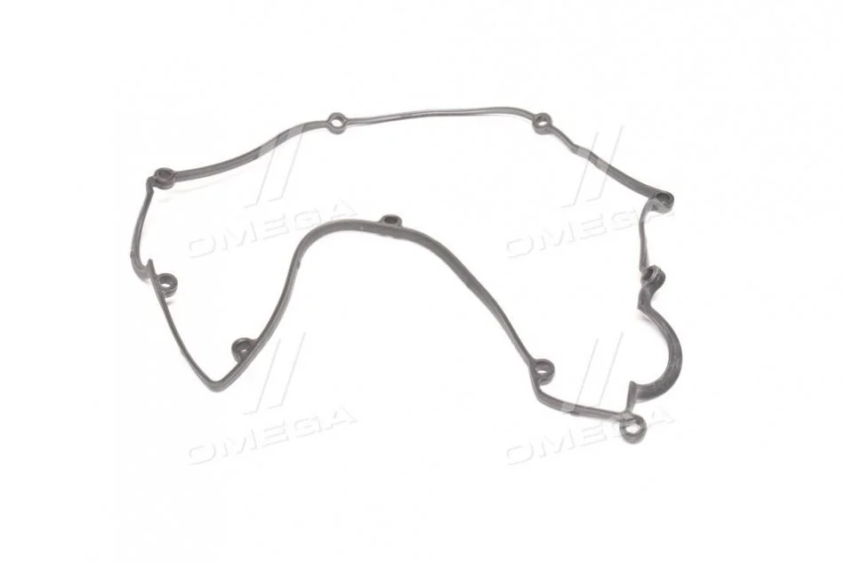 Прокладка клапанной крышки V Hyundai/Kia/Mobis 2244126020 (фото 1)