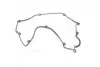 Прокладка клапанной крышки V Hyundai/Kia/Mobis 2244126020 (фото 1)