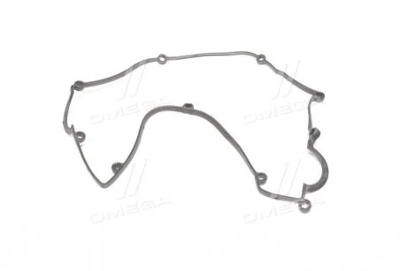 Прокладка клапанної кришки Hyundai/Kia/MobisV Hyundai/Kia/Mobis 2244126020