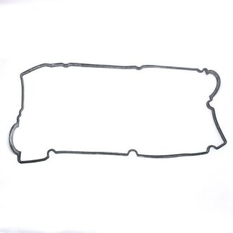 Прокладка клапанной крышки Hyundai/Kia/MobisV Hyundai/Kia/Mobis 2244126100