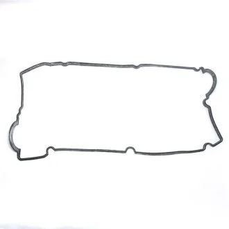 Прокладка клапанної кришки Hyundai/Kia/MobisV Hyundai/Kia/Mobis 2244126100