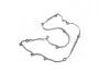 Прокладка клапанной крышки V Hyundai/Kia/Mobis 2244126801 (фото 4)