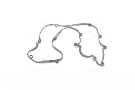 Прокладка клапанної кришки Hyundai/Kia/MobisV Hyundai/Kia/Mobis 2244126801