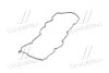Прокладка клапанної кришки V Hyundai/Kia/Mobis 224412A102 (фото 4)
