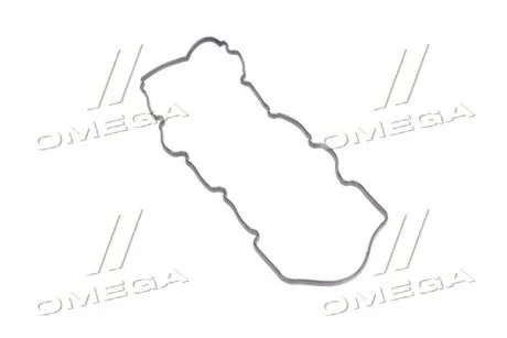 Прокладка клапанної кришки Hyundai/Kia/MobisV Hyundai/Kia/Mobis 224412A102