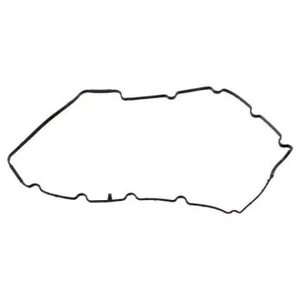 Прокладка клапанної кришки V Hyundai/Kia/Mobis 224412A600