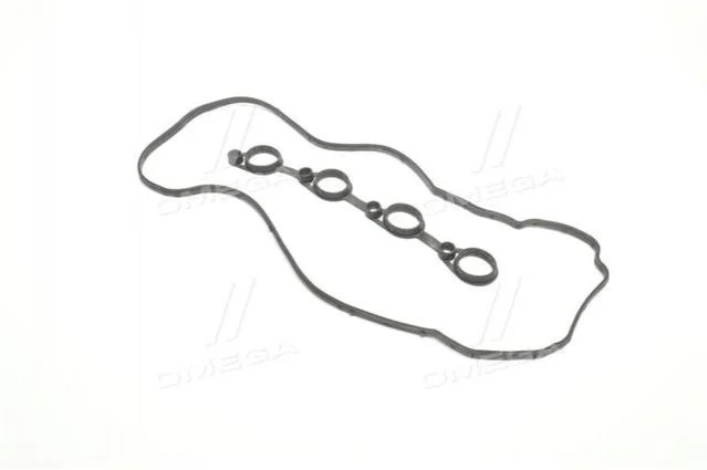 Прокладка клапанної кришки V Hyundai/Kia/Mobis 224412B000 (фото 1)