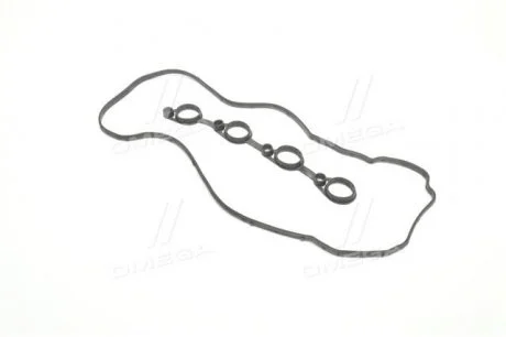 Прокладка клапанної кришки Hyundai/Kia/MobisV Hyundai/Kia/Mobis 224412B000
