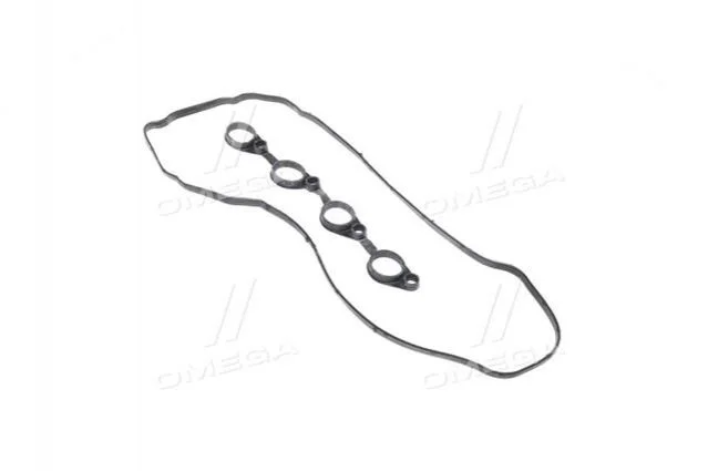Прокладка клапанної кришки V Hyundai/Kia/Mobis 224412B002 (фото 1)