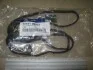 Прокладка клапанної кришки V Hyundai/Kia/Mobis 224412B002 (фото 2)
