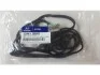 Прокладка клапанної кришки V Hyundai/Kia/Mobis 224412B002 (фото 3)
