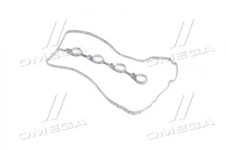 Прокладка клапанної кришки Hyundai/Kia/MobisV Hyundai/Kia/Mobis 224412B801