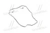 Прокладка клапанної кришки V Hyundai/Kia/Mobis 224412E000 (фото 1)